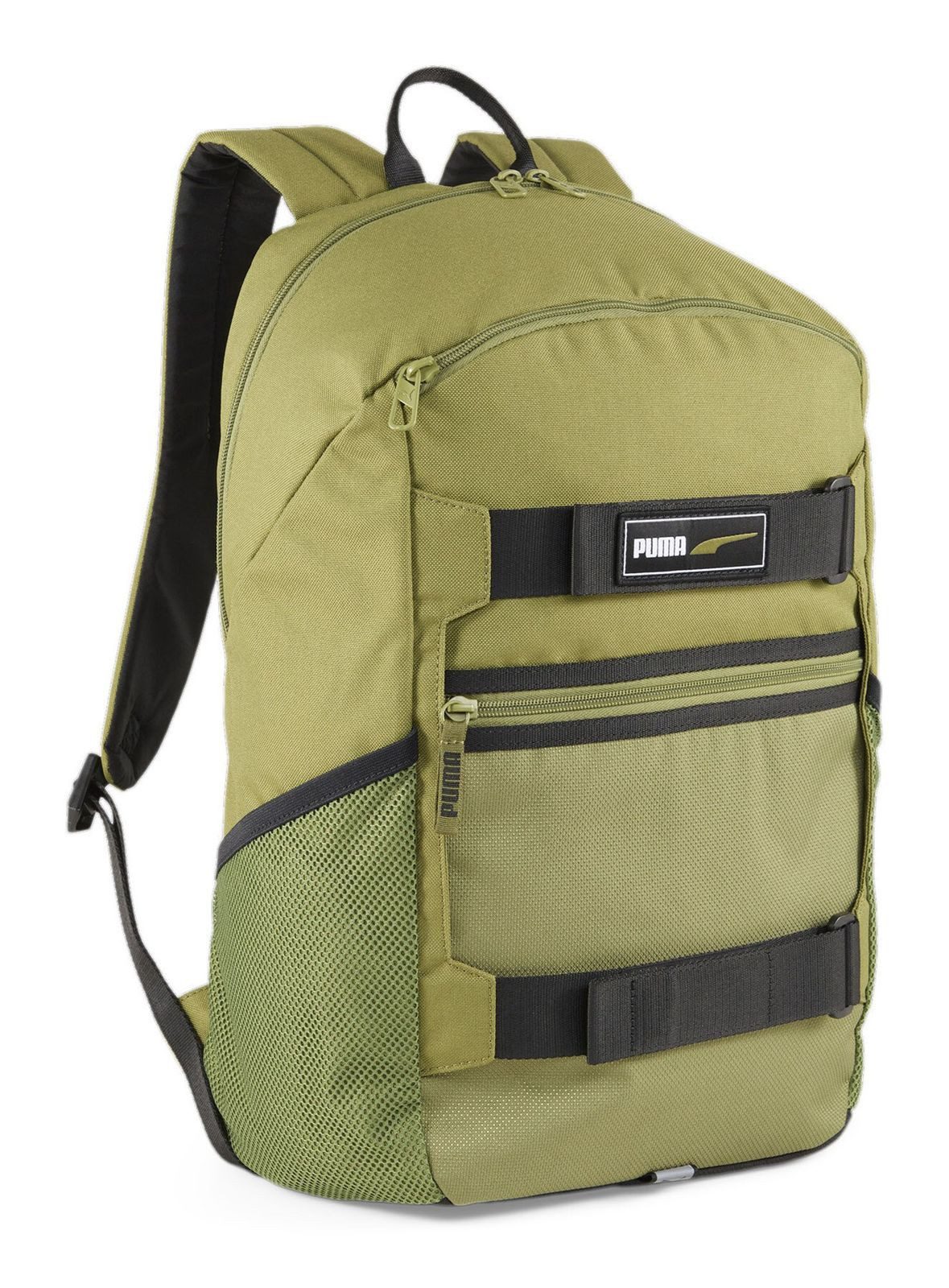 PUMA Rucksack Deck günstig online kaufen