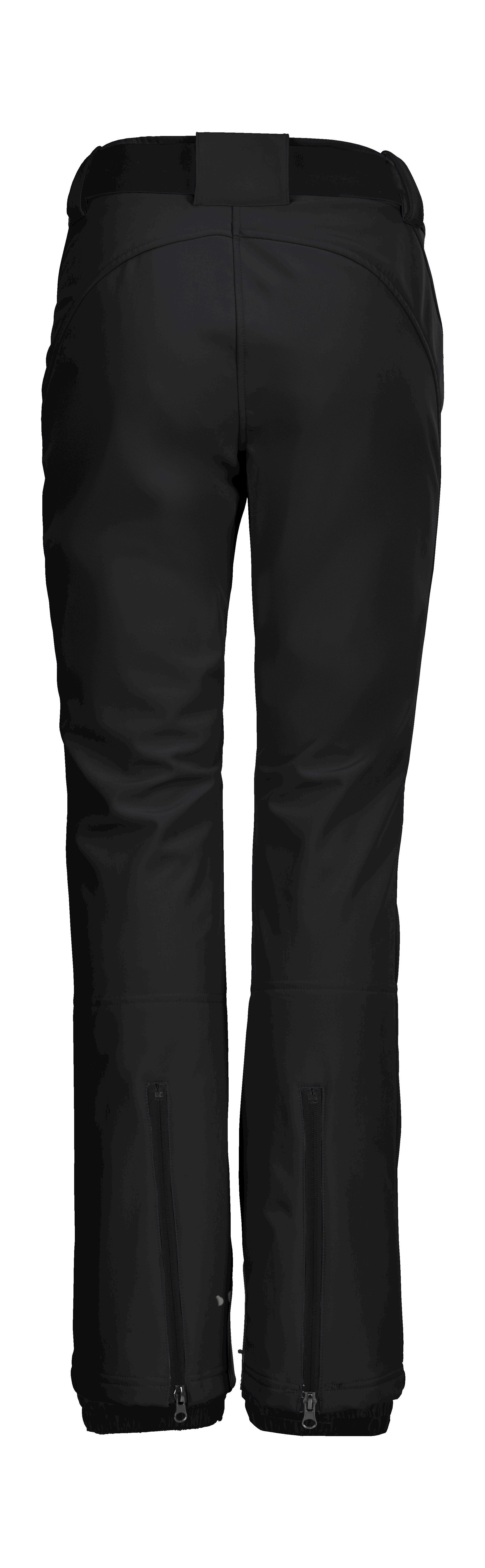 Killtec Skihose KSW 221 WMN SKI günstig online kaufen