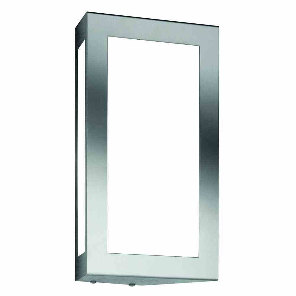 CMD Wandleuchte AquaWall Wandanbauleuchte 60W Glas opal Wandleuchte Leuchten Лампы Be
