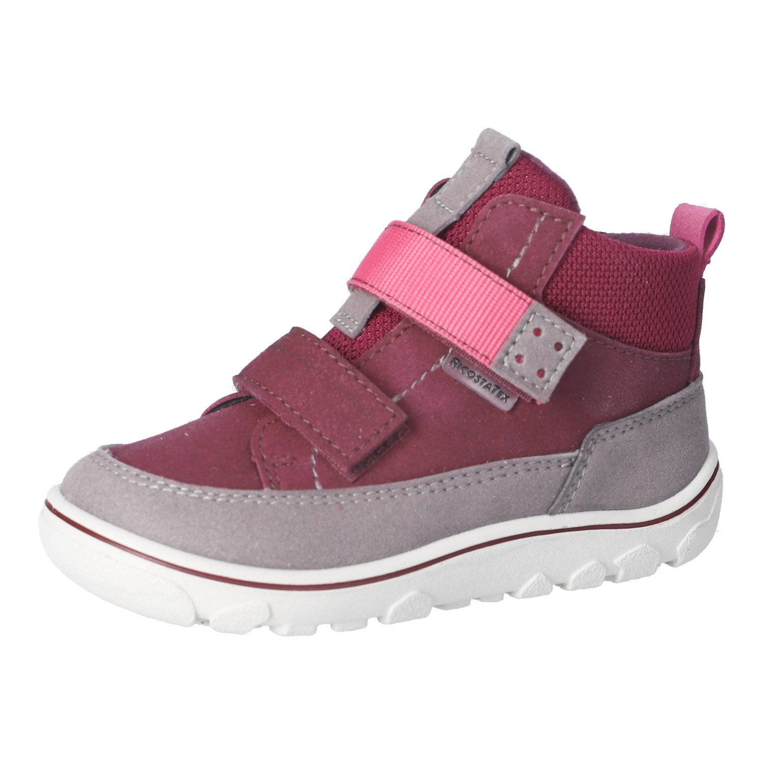 Ricosta Winterstiefel