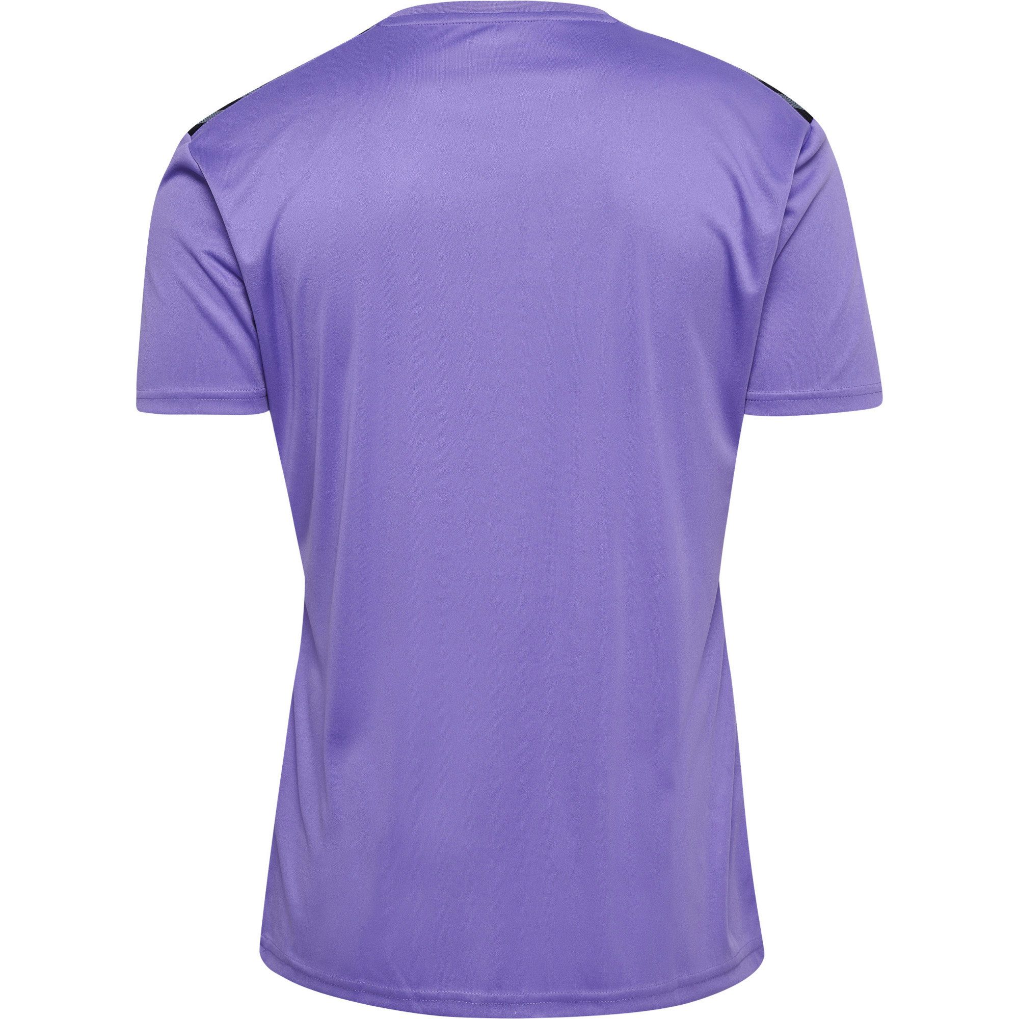 hummel T-Shirt Hummel Herren T-Shirt hmlAUTHENTIC günstig online kaufen