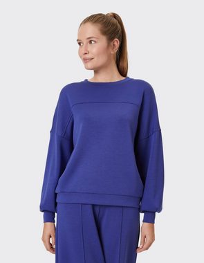 Venice Beach Sweatshirt Sweatshirt VB Sarfina