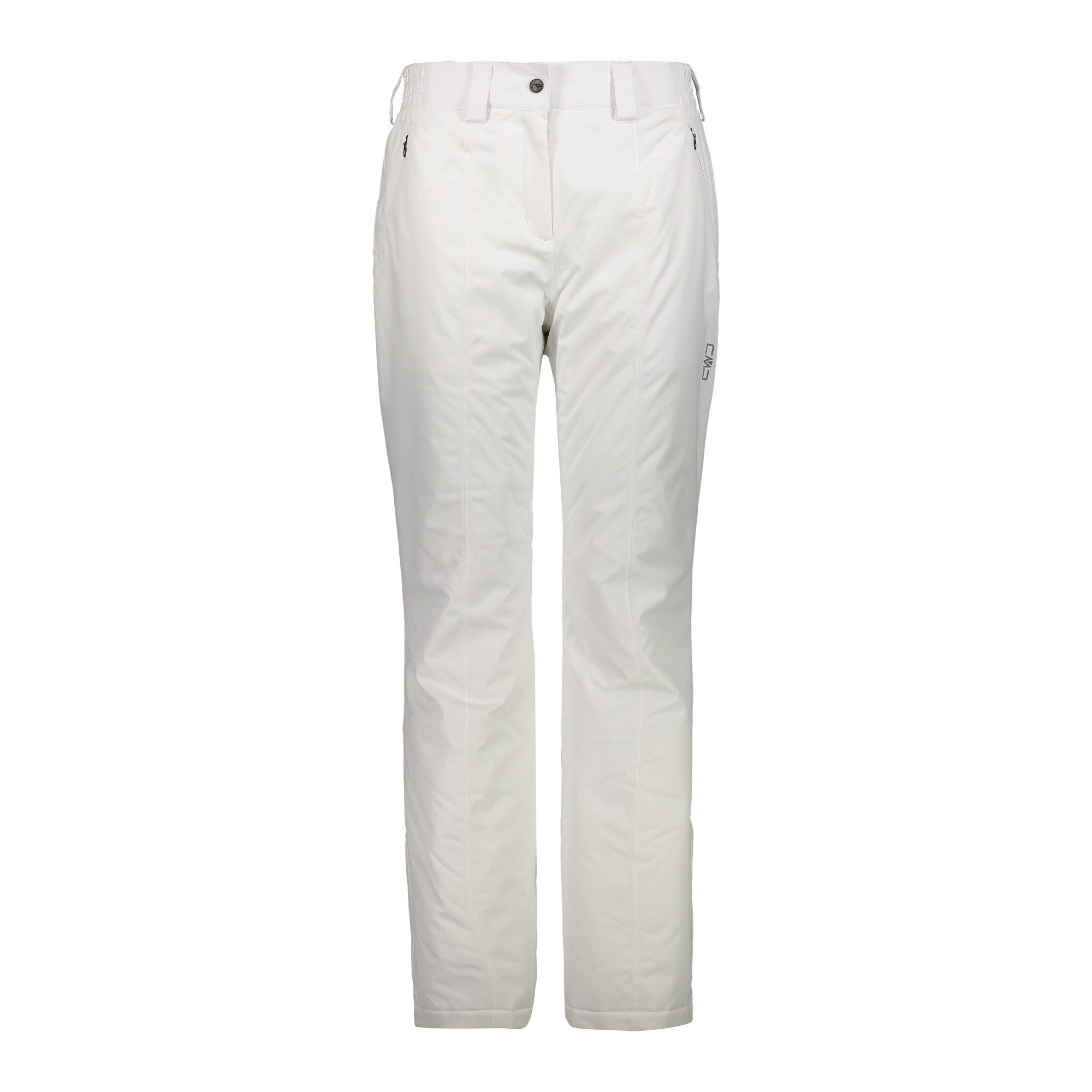 CMP Skihose CMP Damen Skihose Woman günstig online kaufen