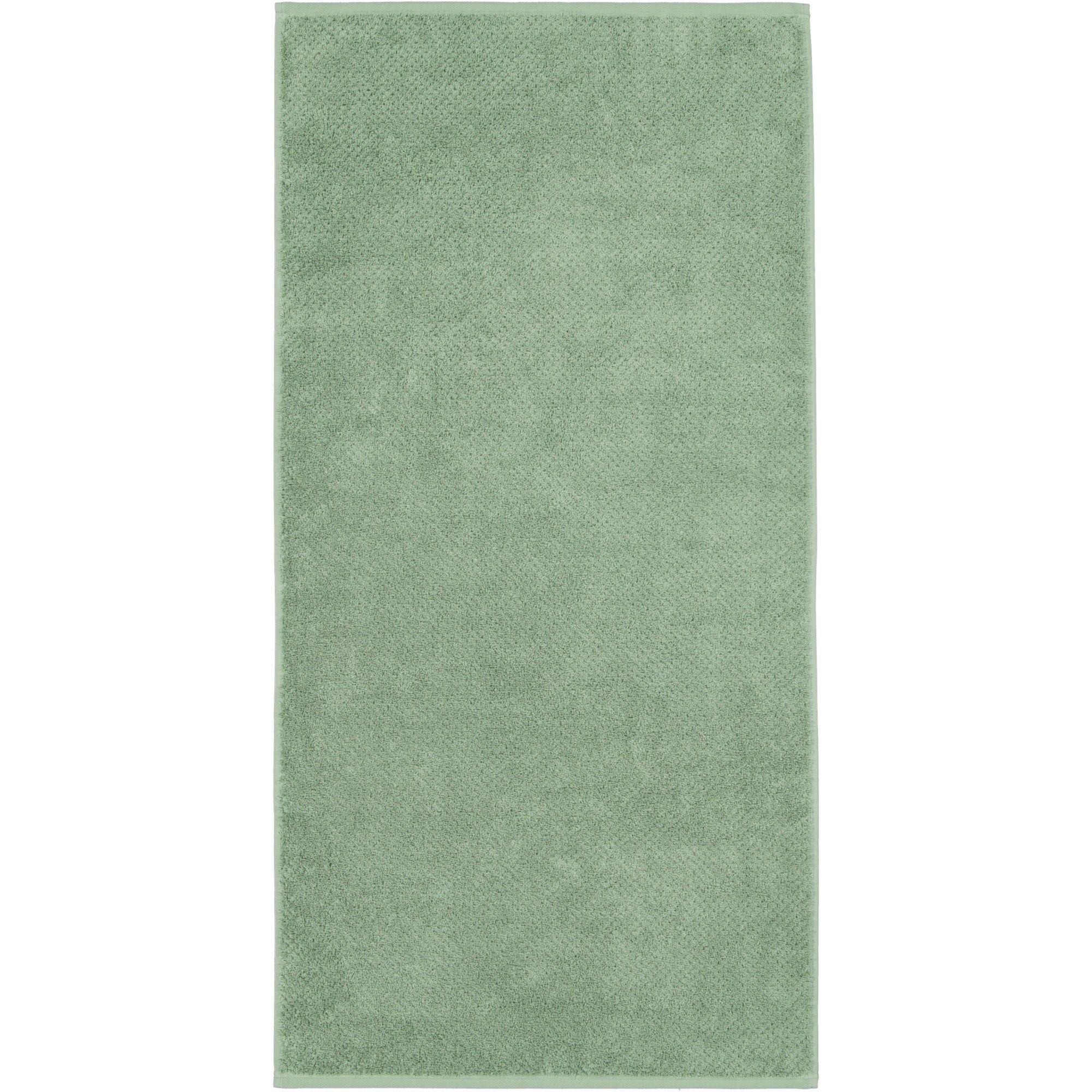 Cawö Handtücher Pure 6500, 100% Baumwolle (1-St)