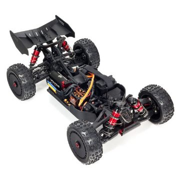 Arrma RC-Auto Arrma Typhon 6S Brushless Buggy 1:8 4WD BLX