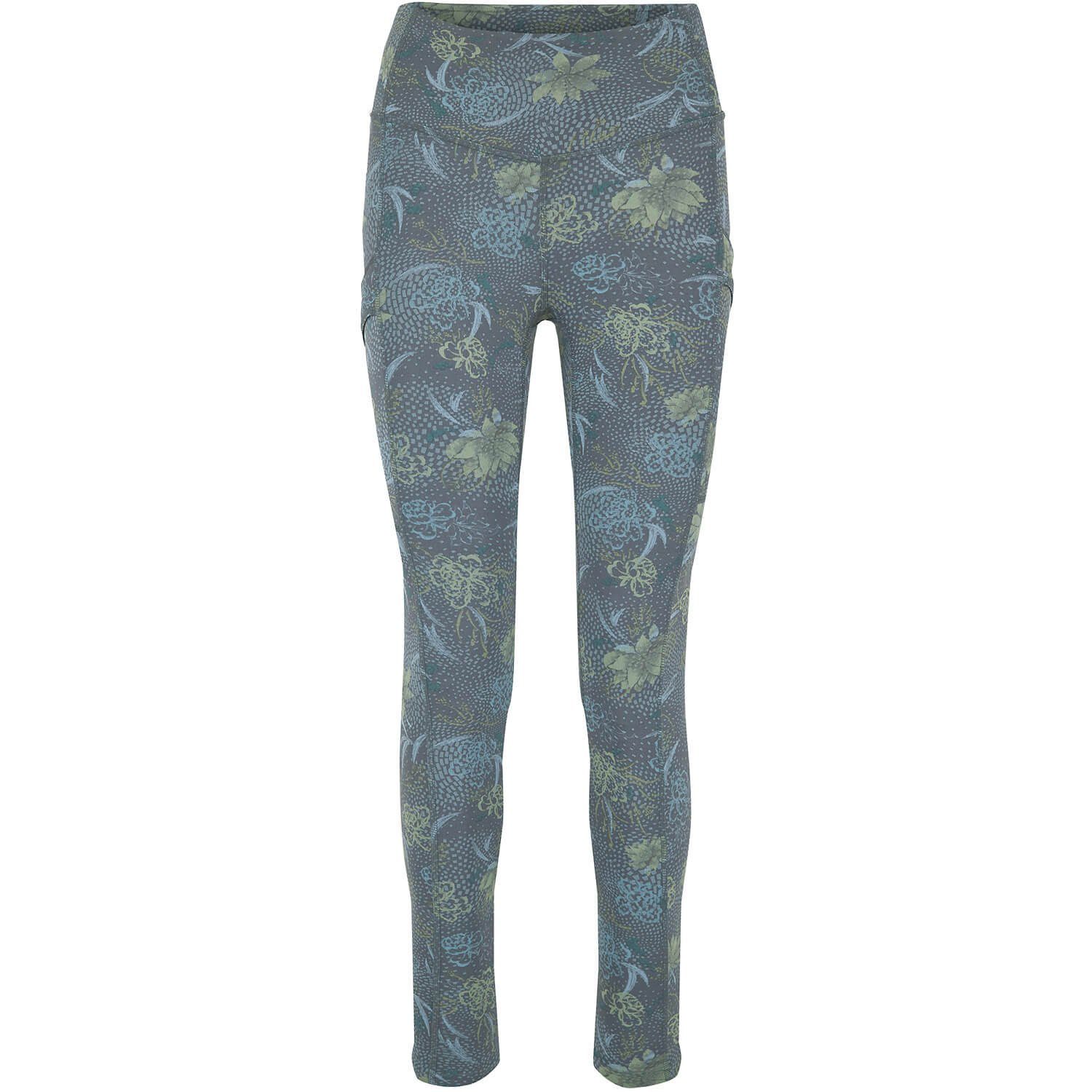 Sherpa Laufhose Tight Nisha