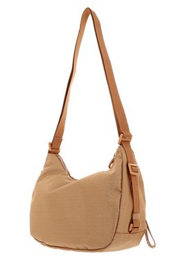 Mandarina Duck Schultertasche MD20 Lux