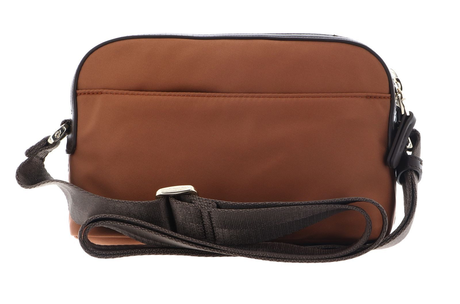 Mandarina Duck Umhängetasche Crossover Bag