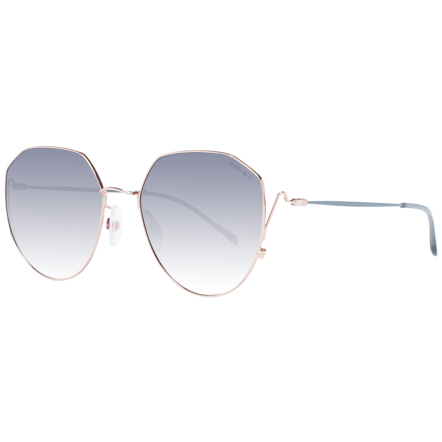 Sonnenbrille HI3165 5312A
