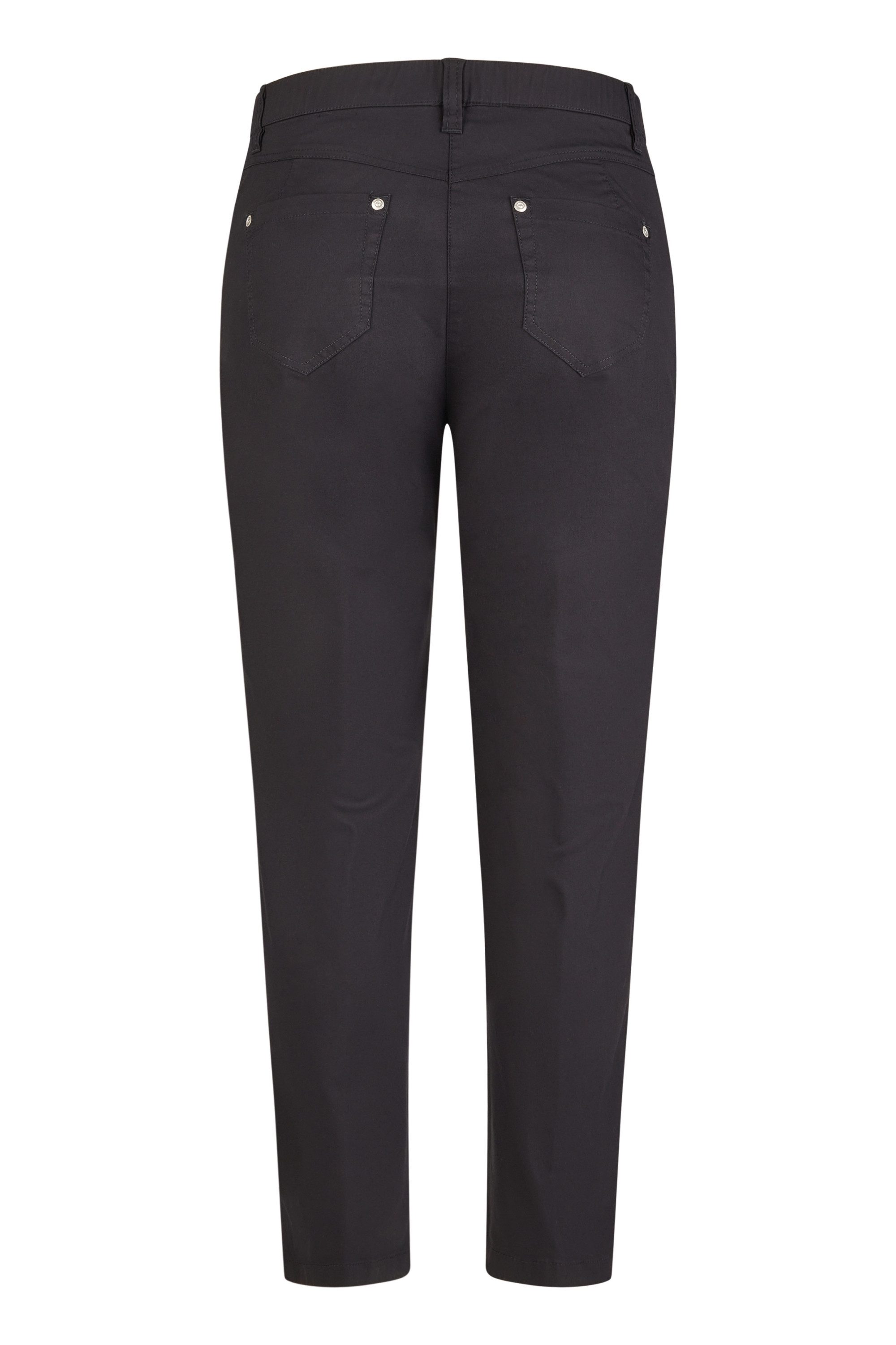 KjBRAND 7/8-Hose Da.-Hose knöchellang günstig online kaufen