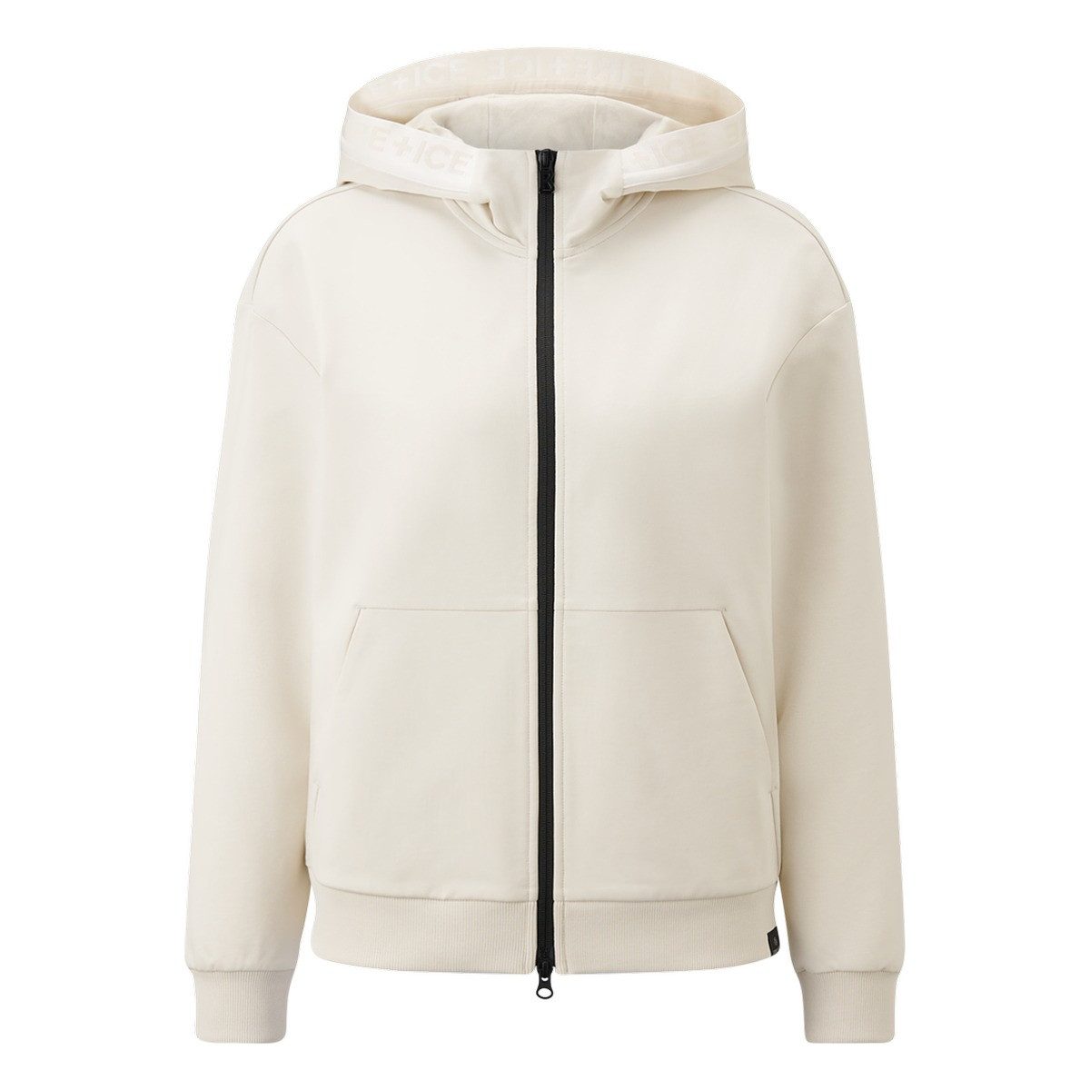 Bogner Fire + Ice Regenjacke BOGNER Fire + Ice Enia 3 - Damen Sweatjacke günstig online kaufen