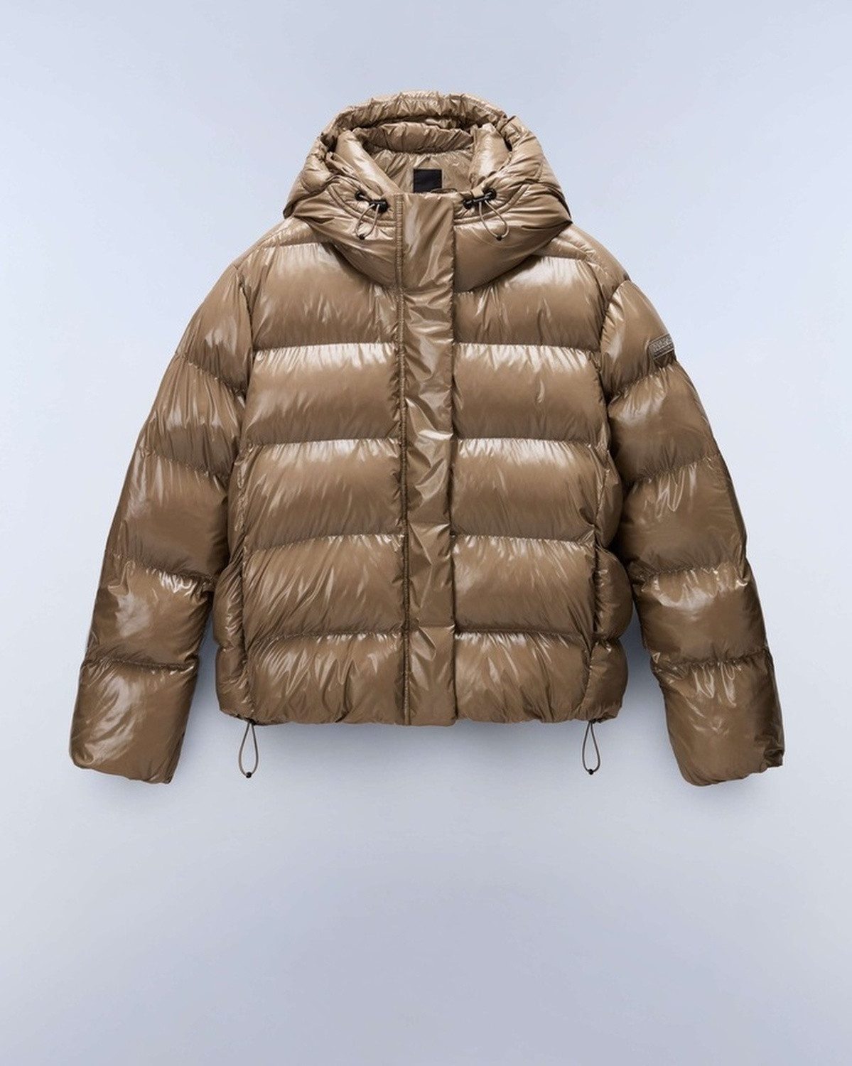 Napapijri Kurzjacke A-Glane W