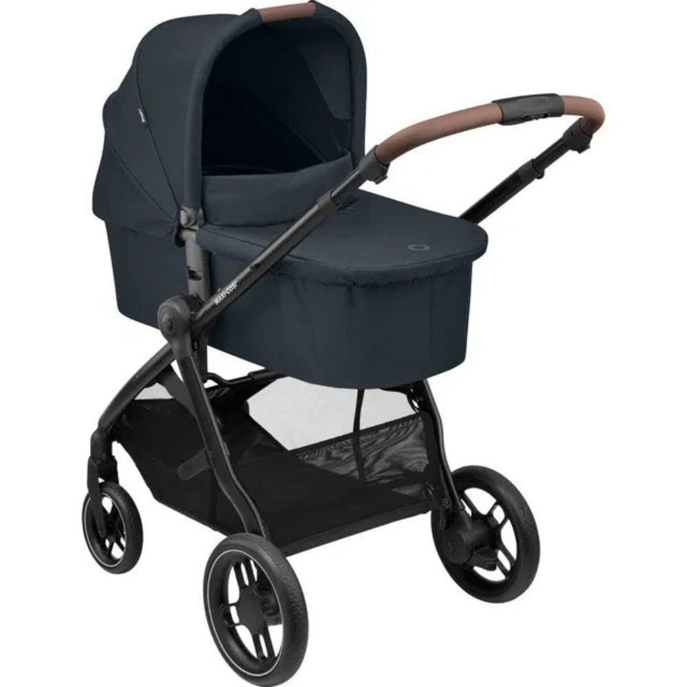 Maxi-Cosi Kombi-Kinderwagen Street+