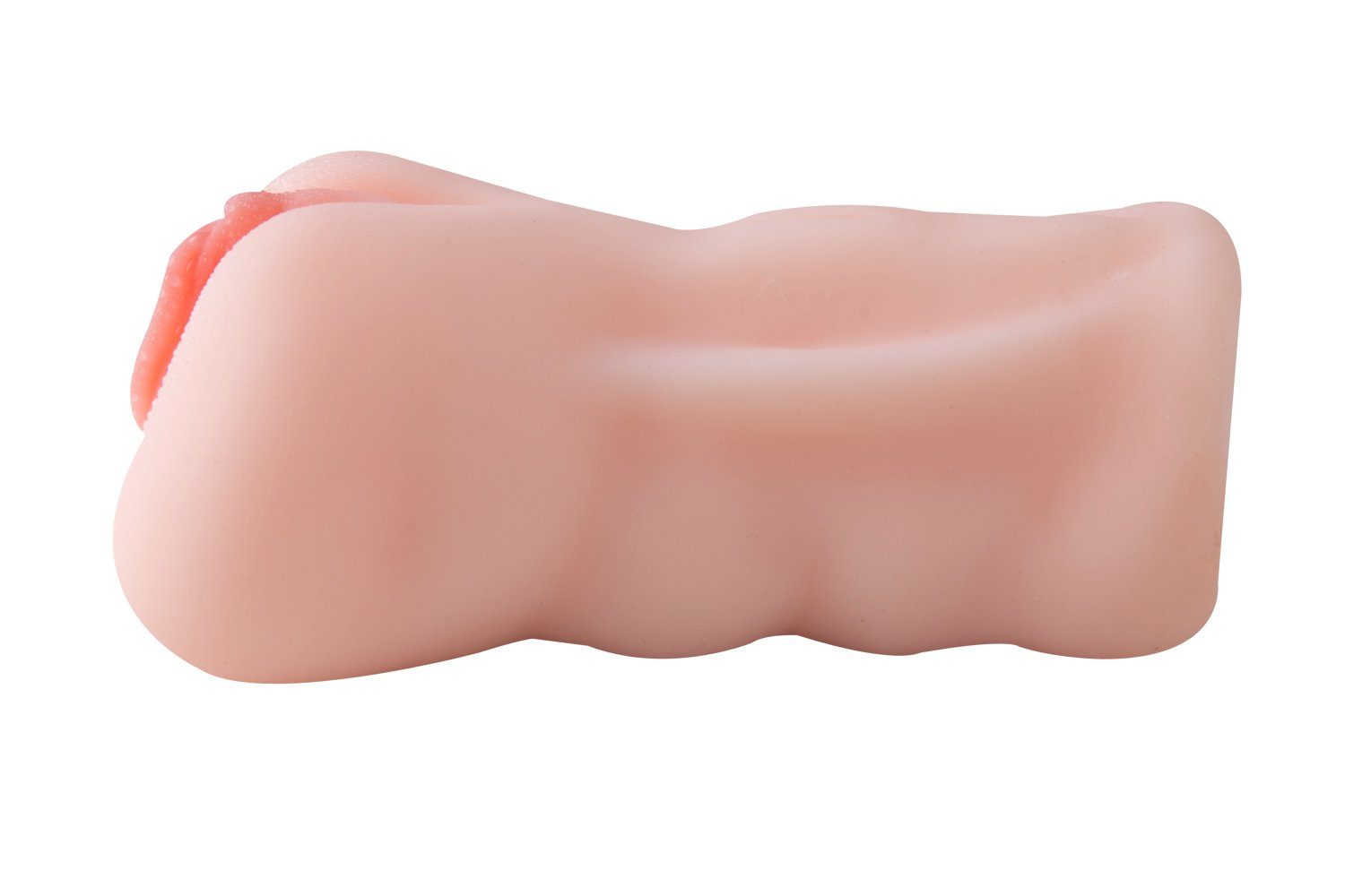 NEZEND Masturbator Sexspielzeug für Packung Männer, 1-tlg