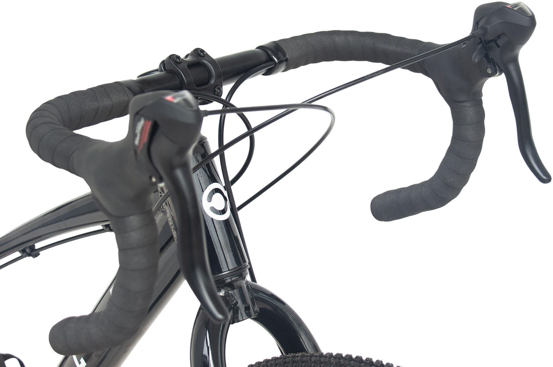 CHILLIZ Jugendfahrrad GL.10, 14 Gang Shimano Tourney Schaltwerk, Kettenschaltung