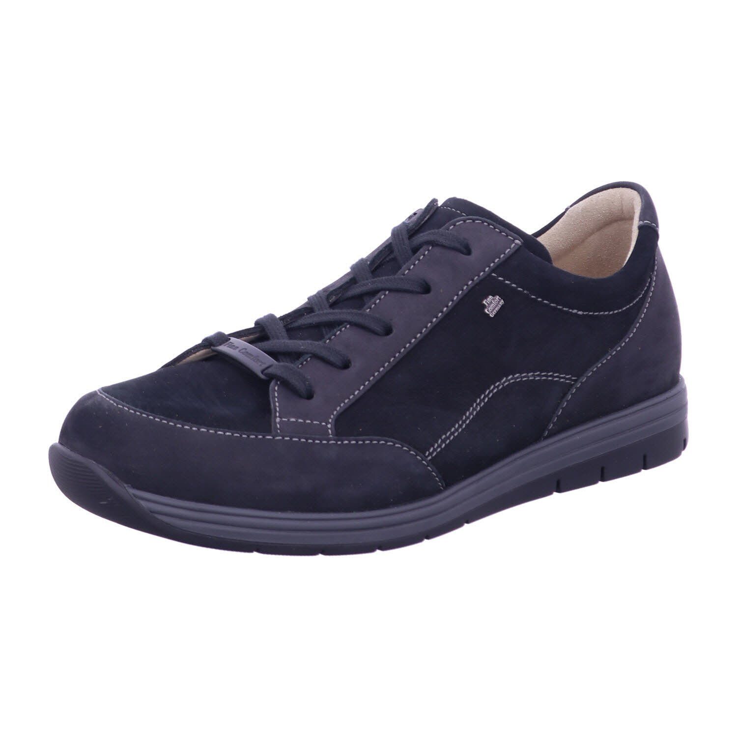 OSORNO Schnürschuh