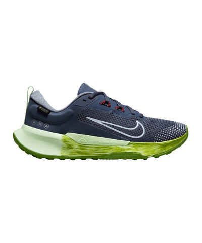 Nike Juniper Trail 2 GORE-TEX Damen Laufschuh