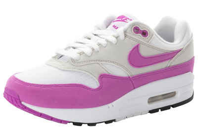 Nike Sportswear W NIKE AIR MAX 1 Sneaker