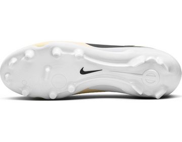 Nike Fußballschuh
