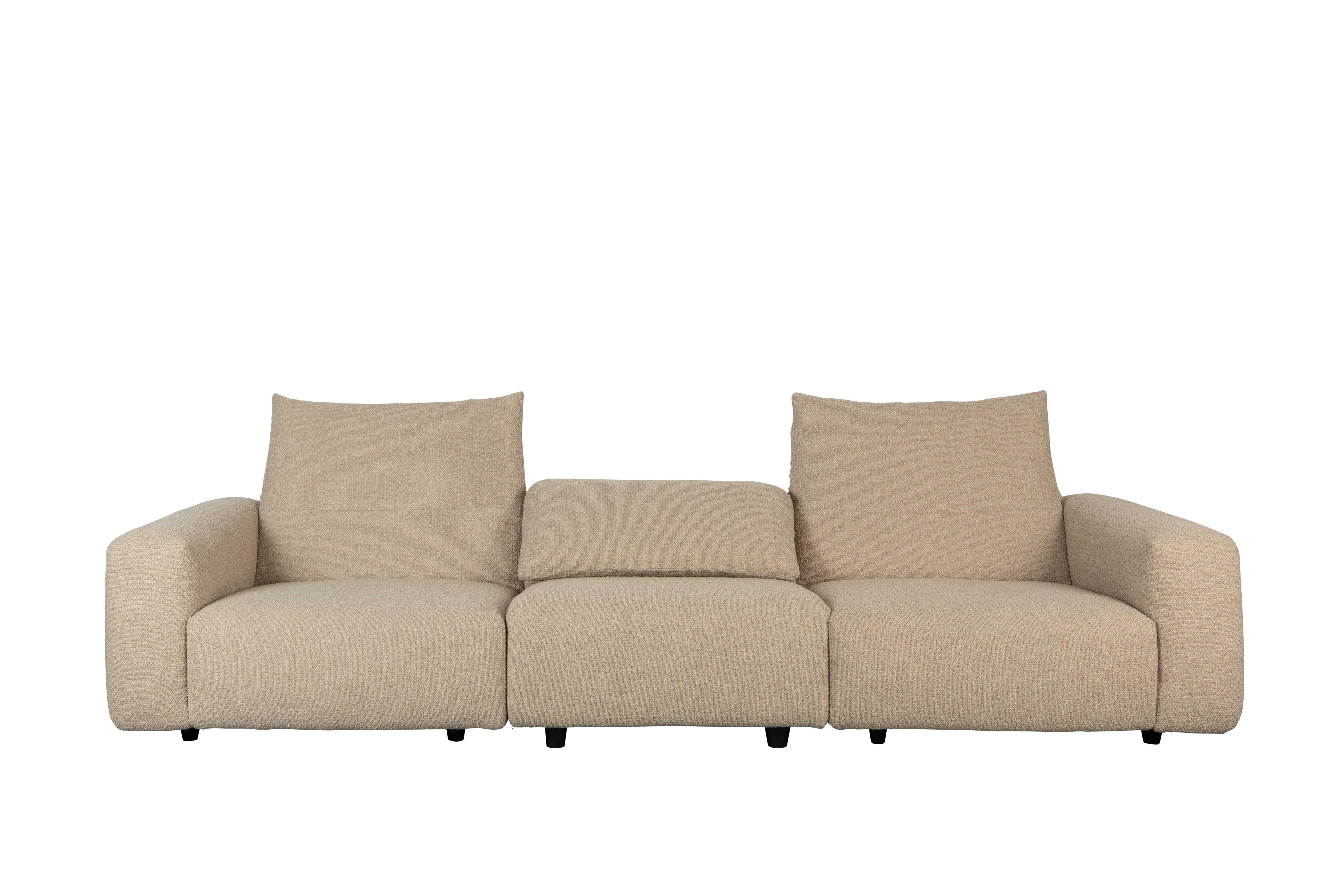 Zuiver Sofa