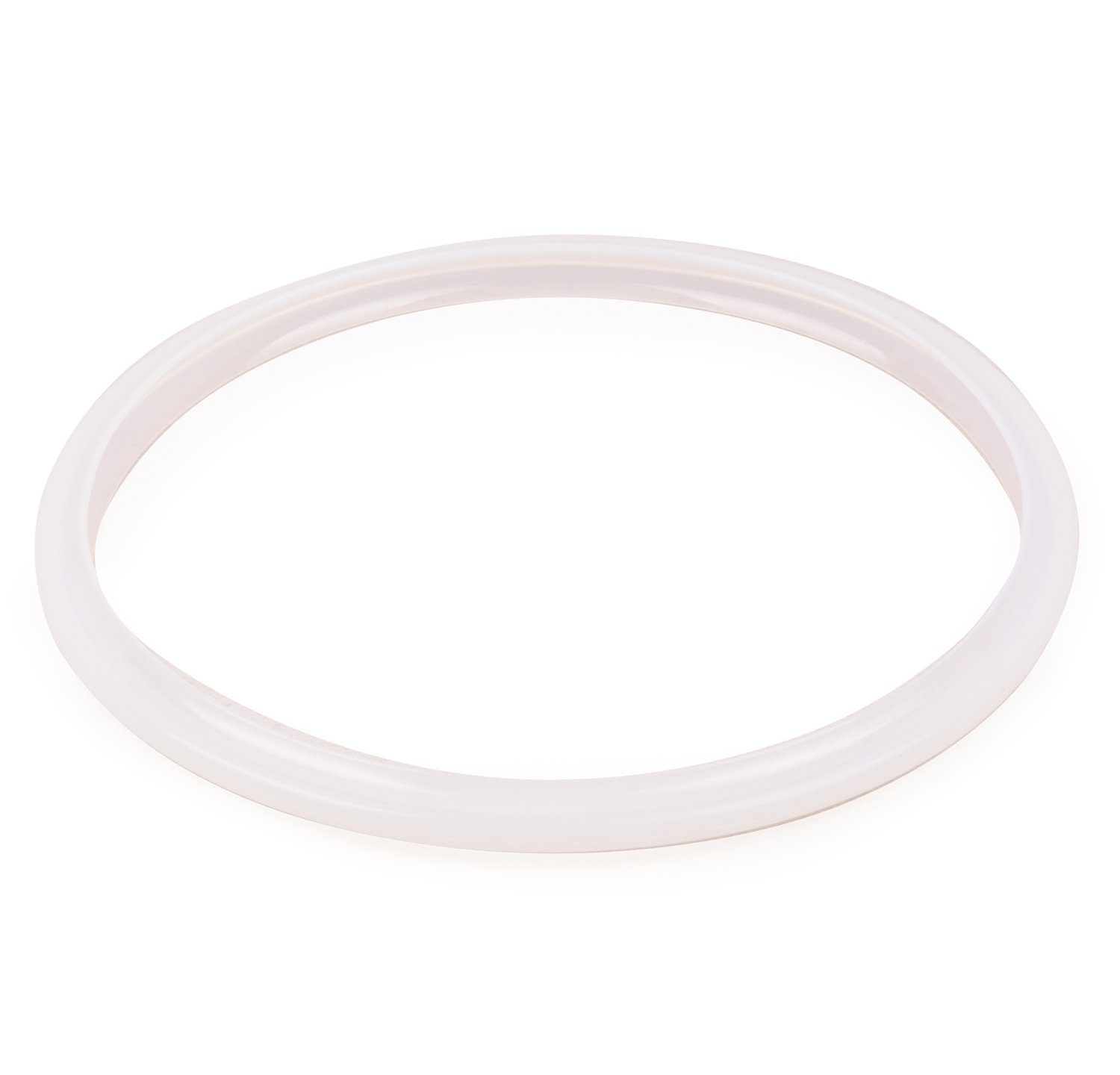 Tefal Dichtring Dichtung SS-7122006850 SS-981055