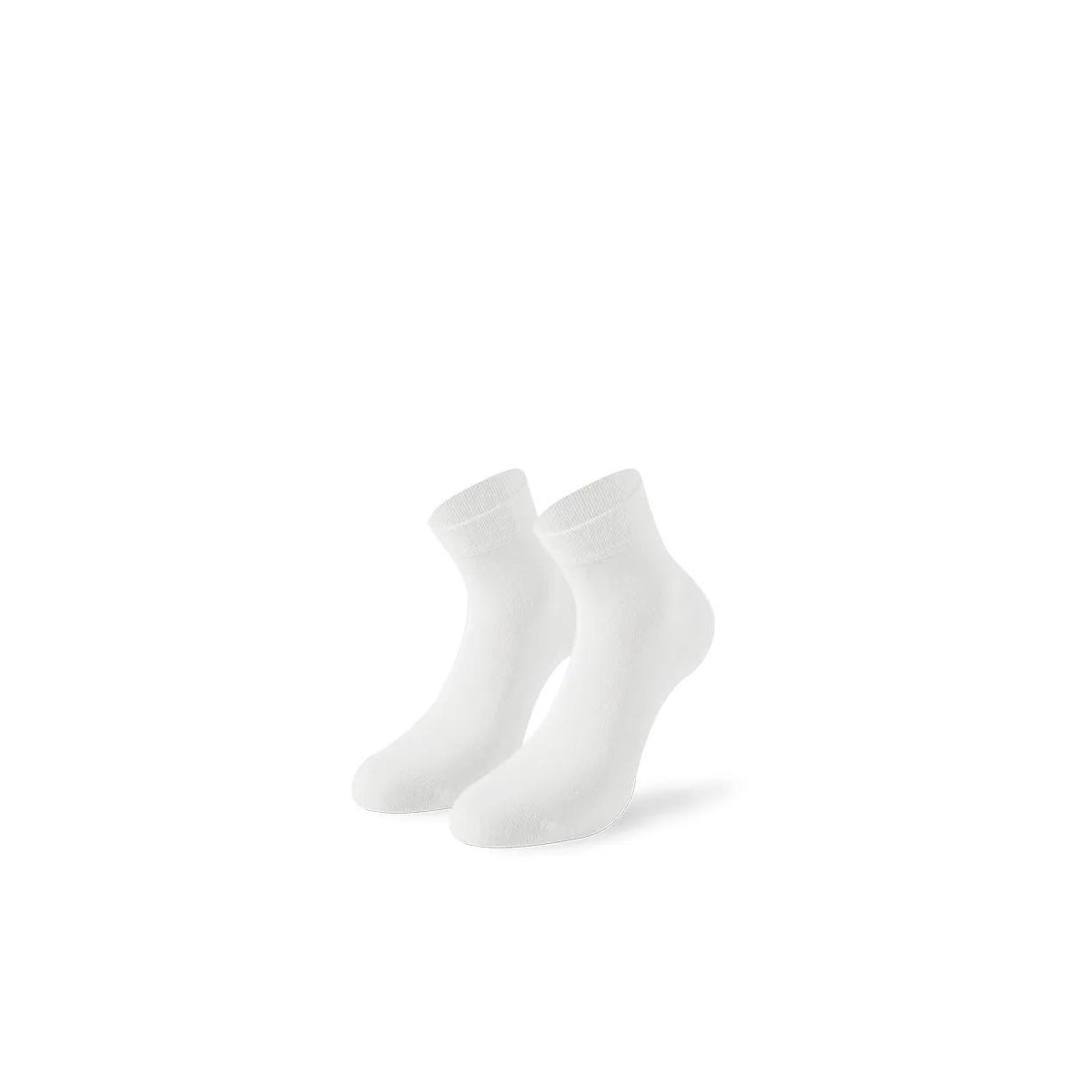 Lenz Sportsocken Soft Touch Quarters