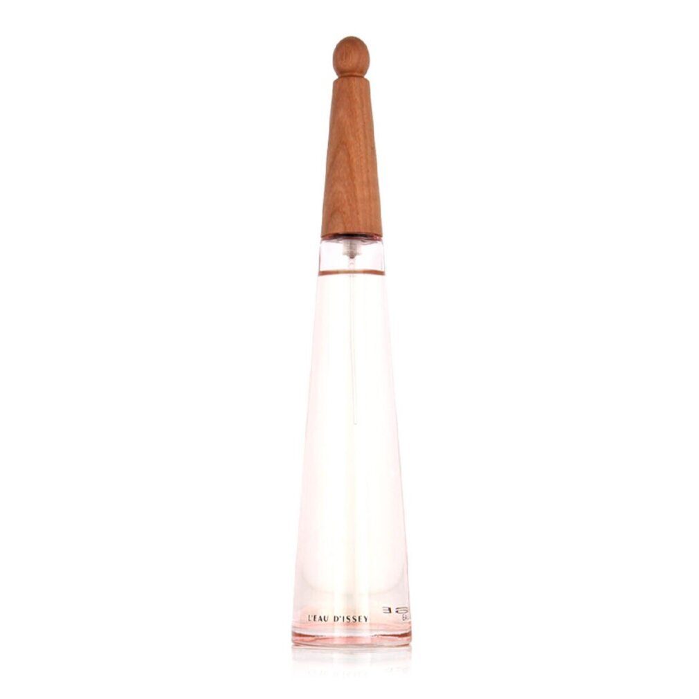 Issey Miyake Eau de Toilette Damenparfüm L'EAU D'ISSEY PIVONE 50 ml