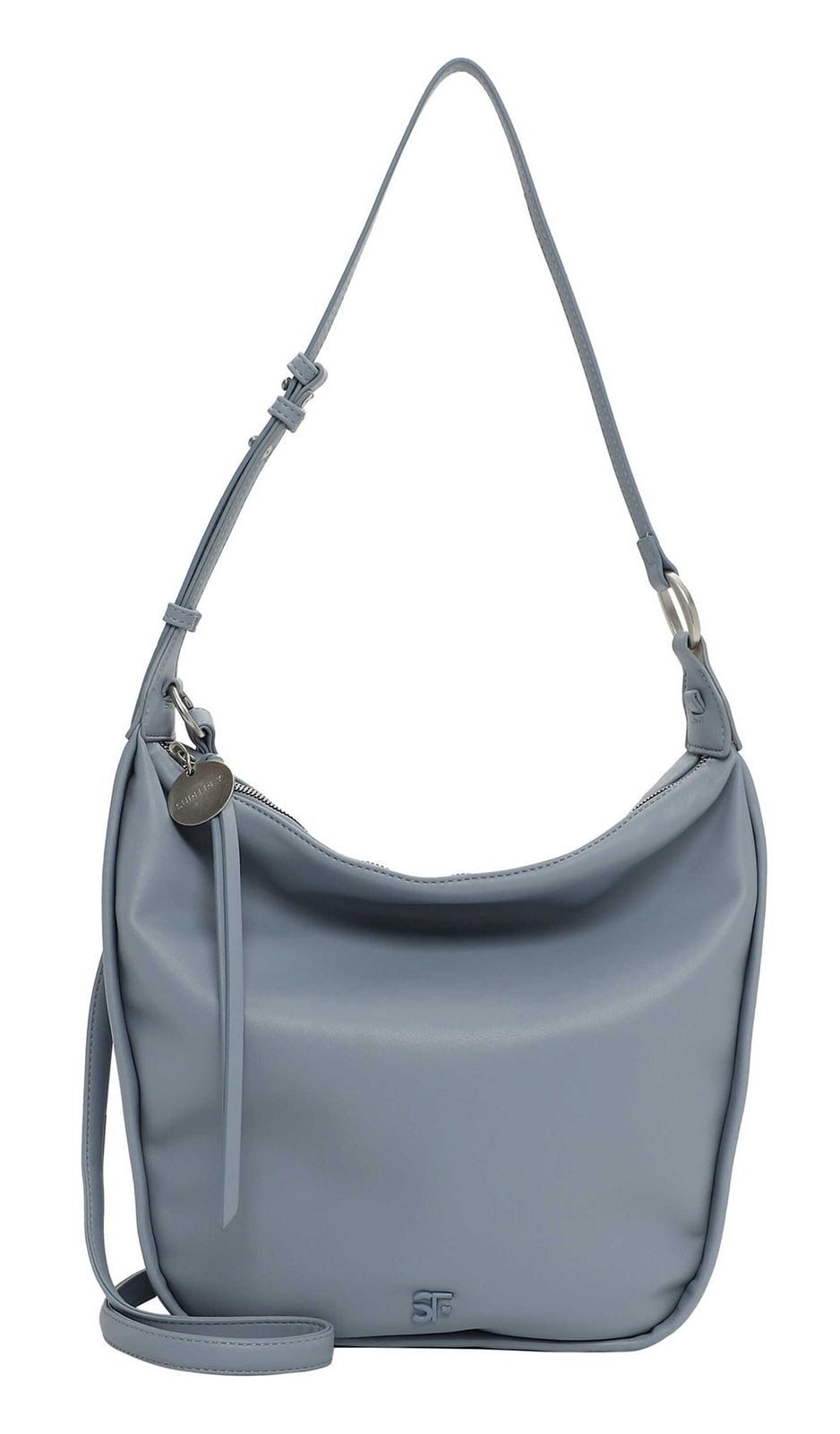 SURI FREY Schultertasche Shoulder Bag