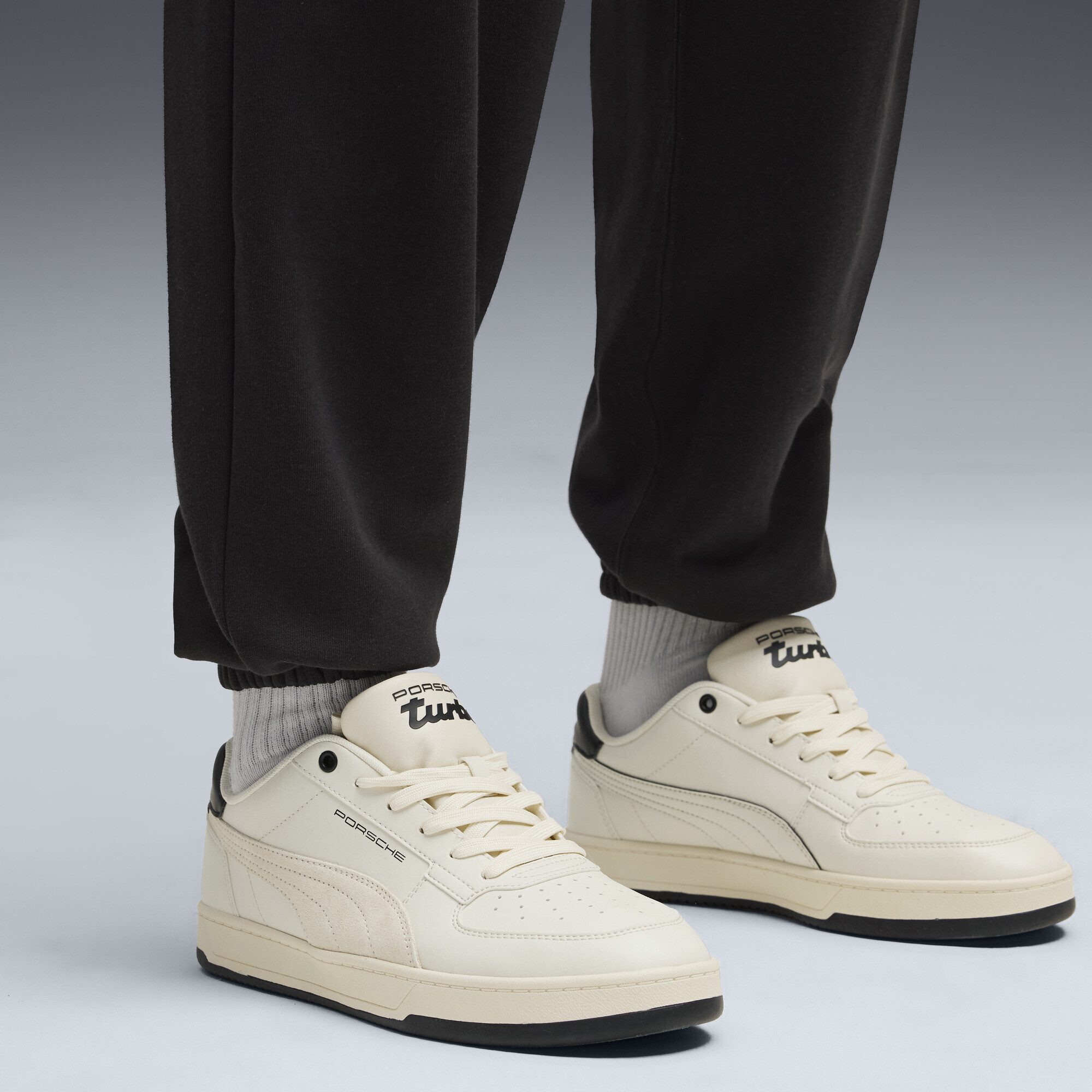 PUMA Porsche Legacy Caven 2.0 Sneakers Erwachsene Sneaker günstig online kaufen