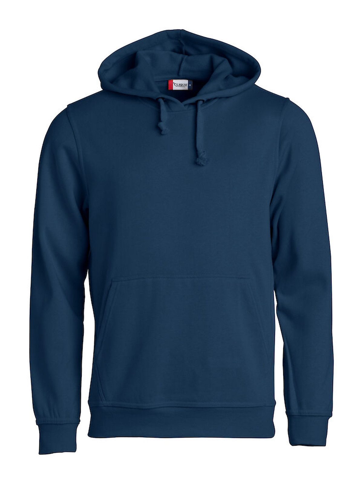 Clique Kapuzenpullover Basic Hoody günstig online kaufen