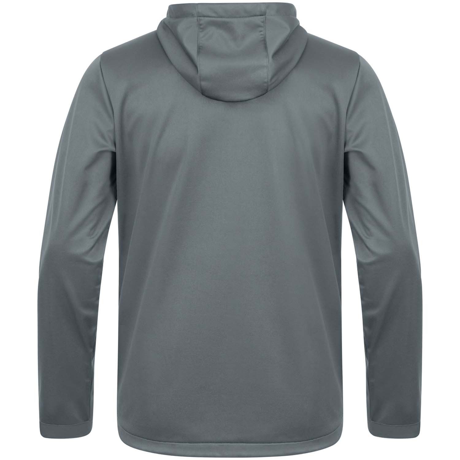 Jako Softshelljacke Jako Herren Softshelljacke Premium günstig online kaufen