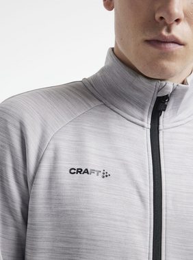 Craft Sweatshirt ADV Unify Jacket