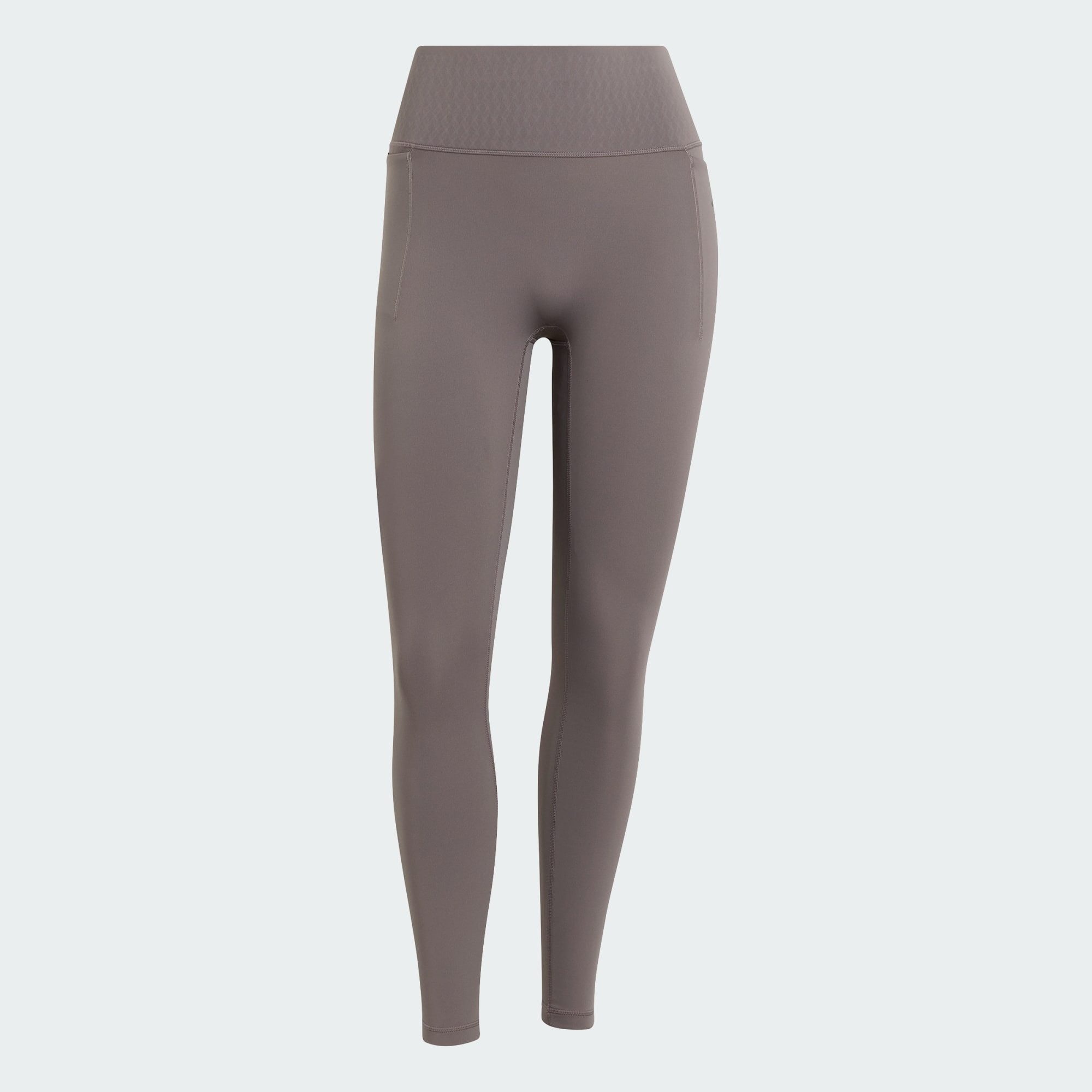adidas Performance 7/8-Leggings OPTIMÉ 7/8 LEGGINGS (1-tlg)