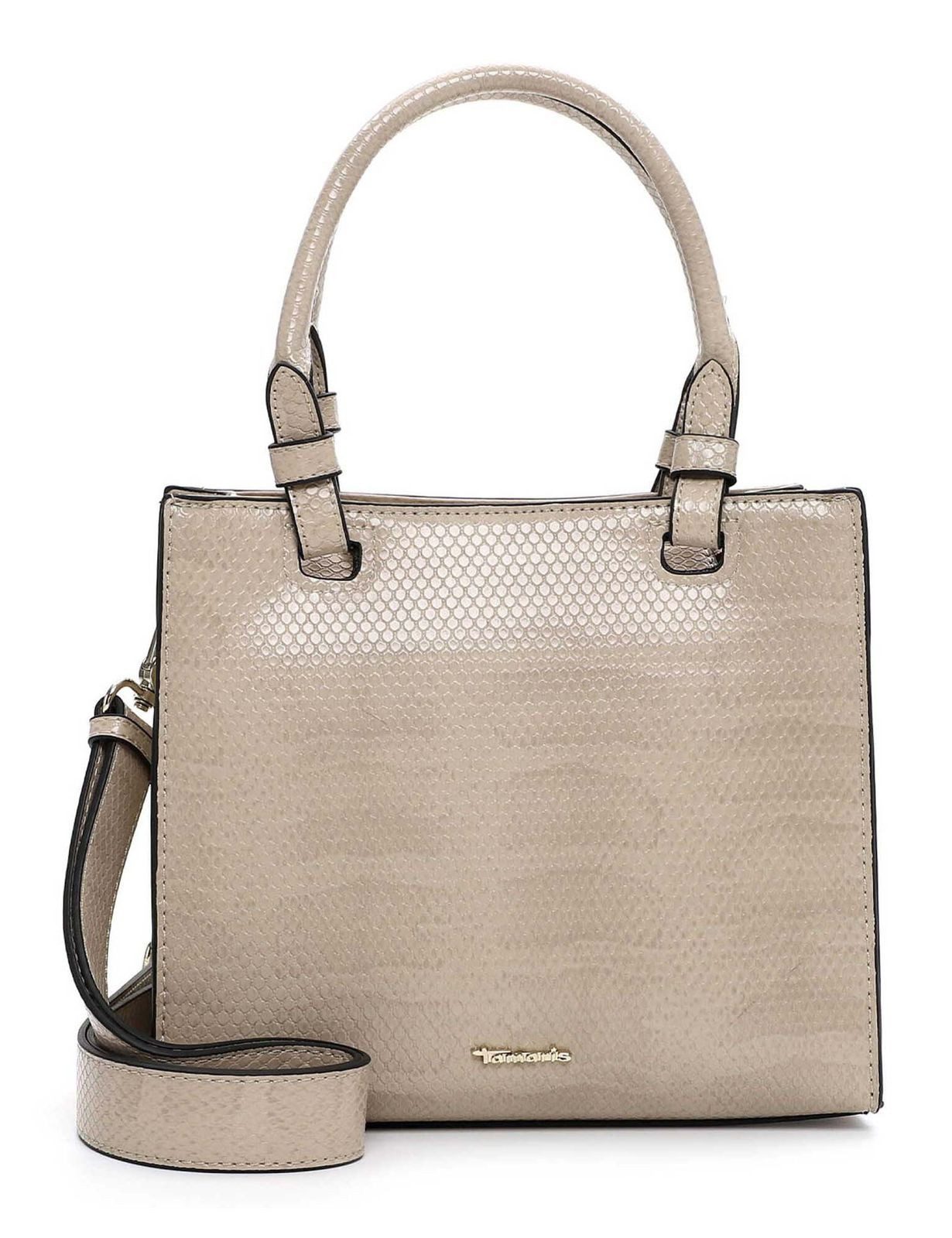 Handtasche Cityshopper