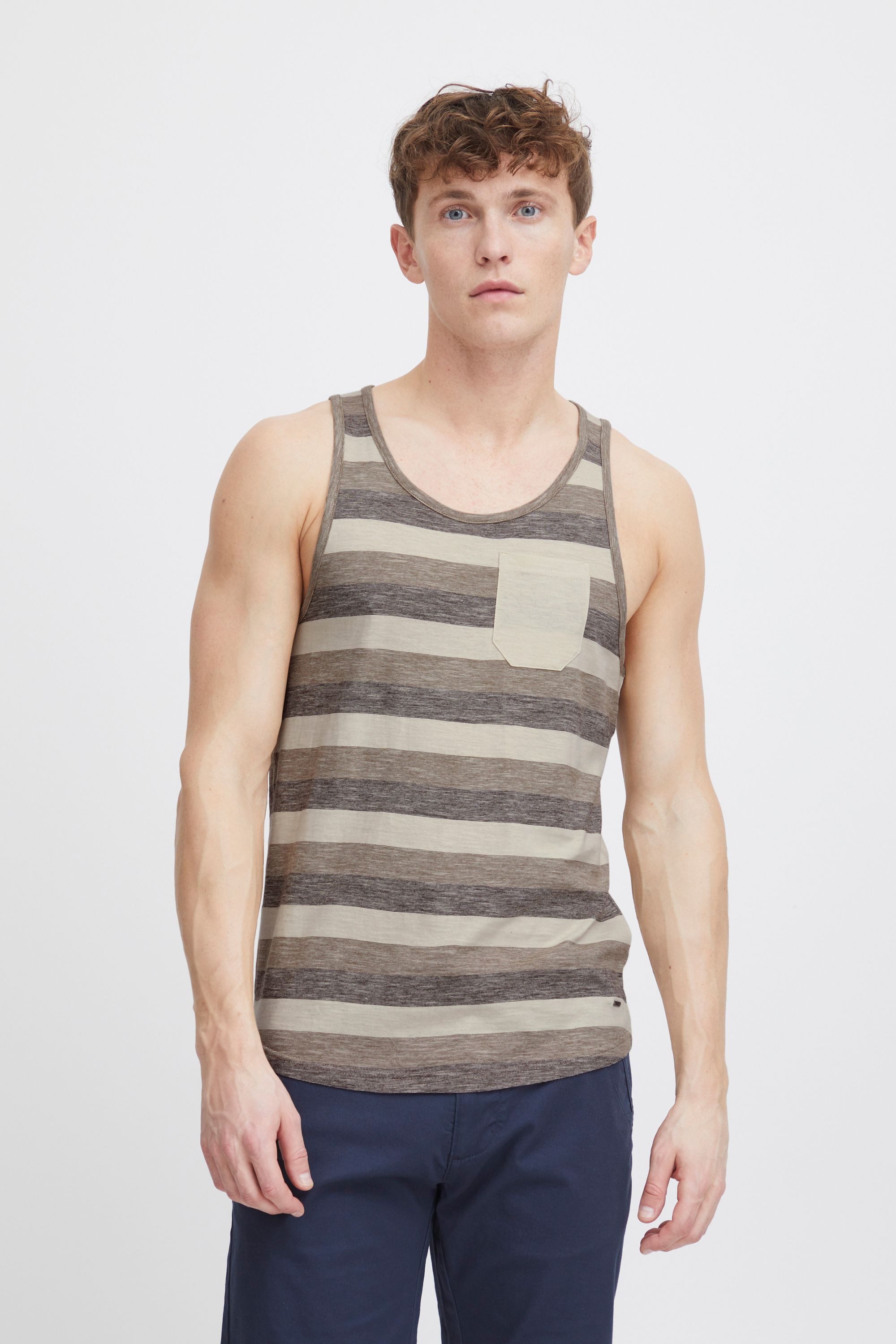 !Solid Tanktop SDWhicco ärmelloses Shirt mit günstig online kaufen