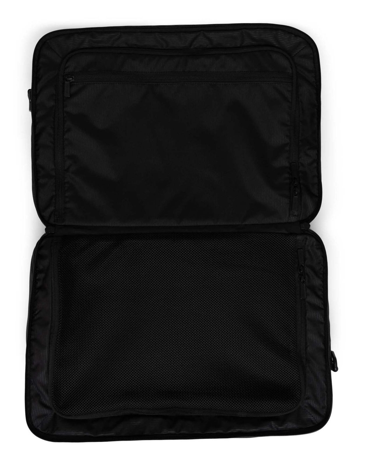 Herschel Reisetasche Bowen Duffle Tech 30 L