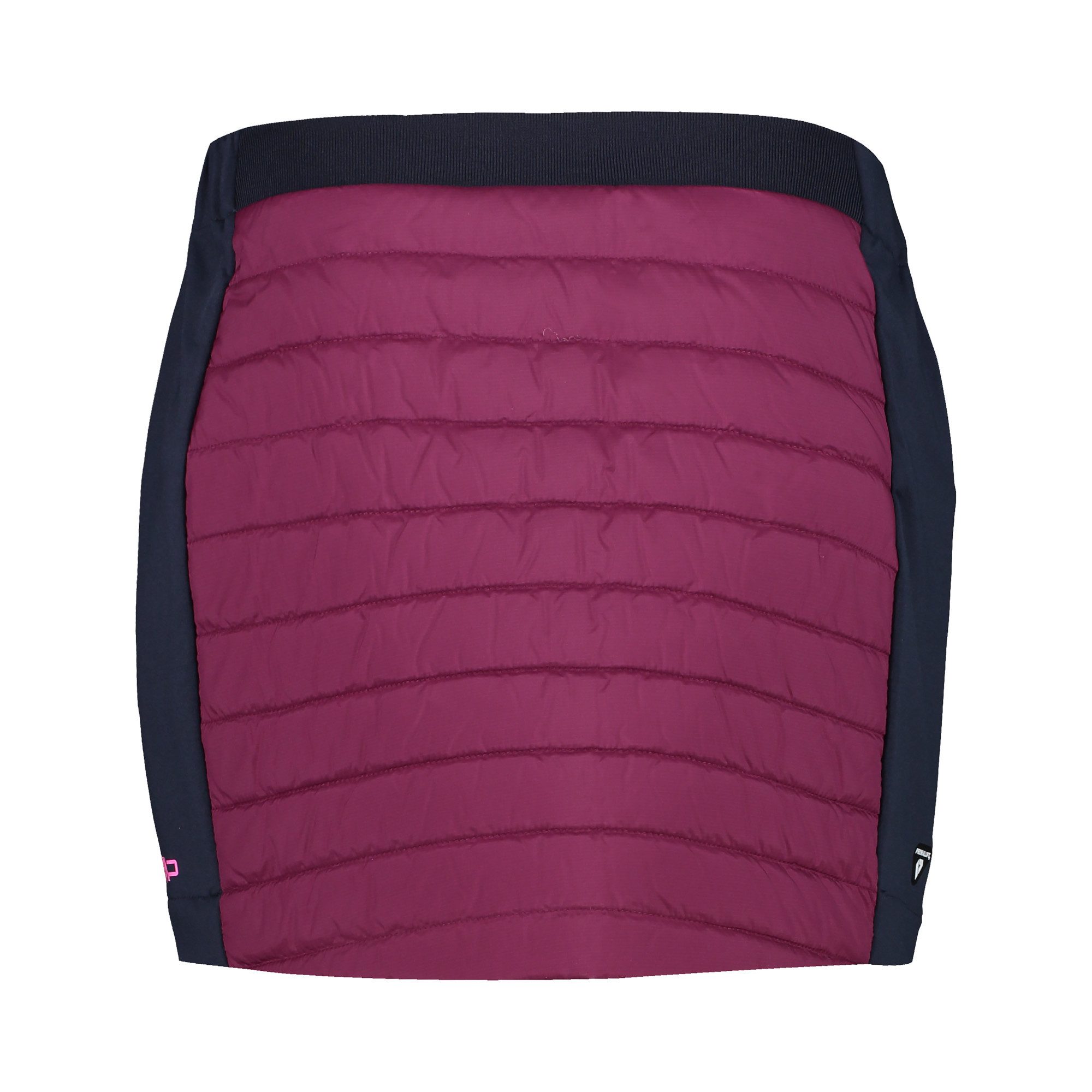 CMP Sweatrock CMP Damen Rock WOMAN günstig online kaufen