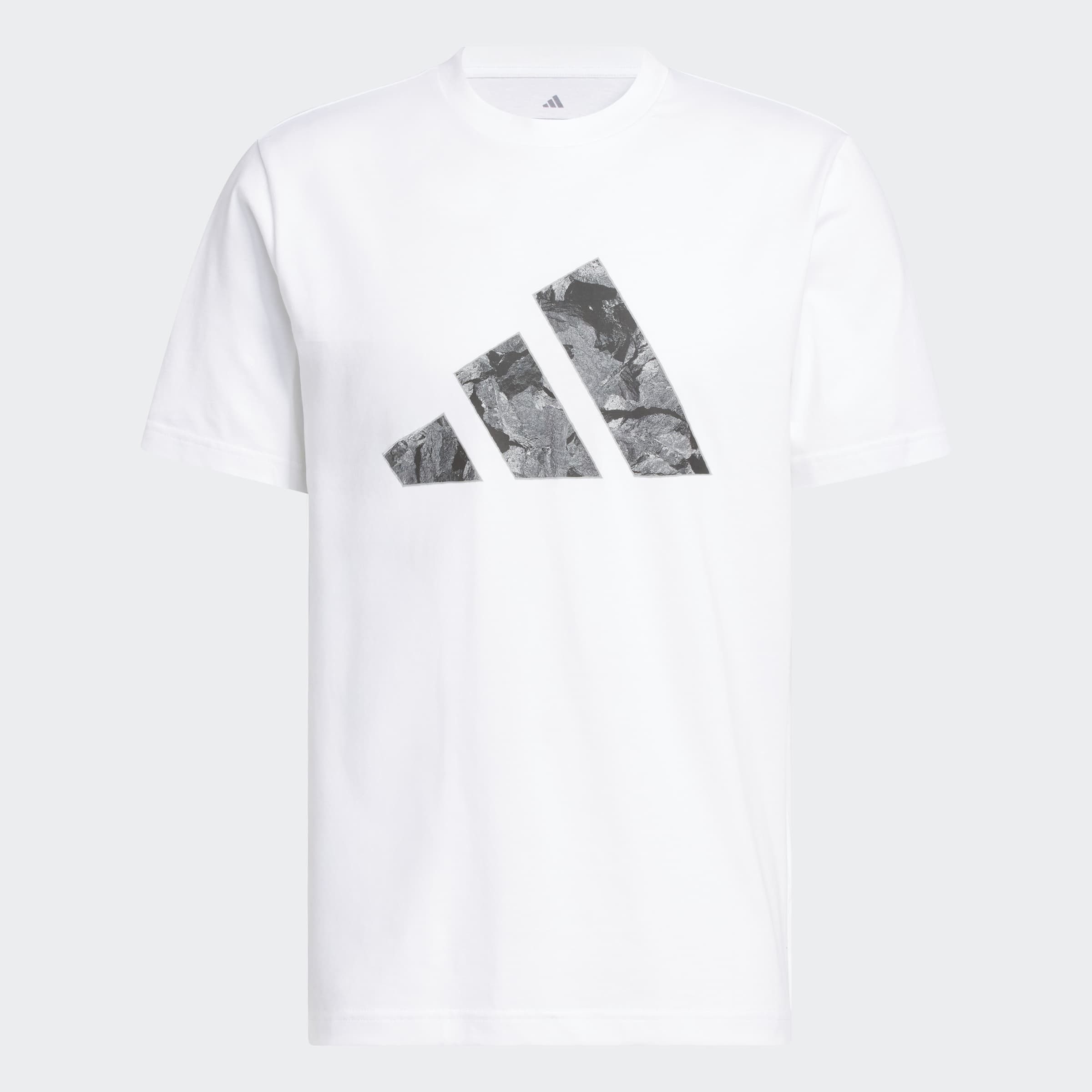T-Shirt M PHOTRK 3B T