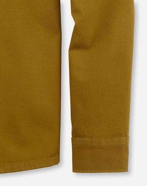 OLYMP Hemdjacke Casual günstig online kaufen