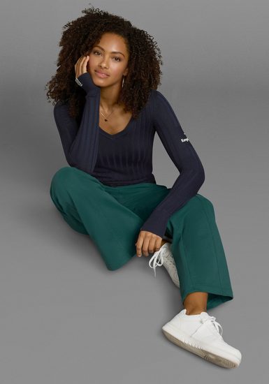 Outfit