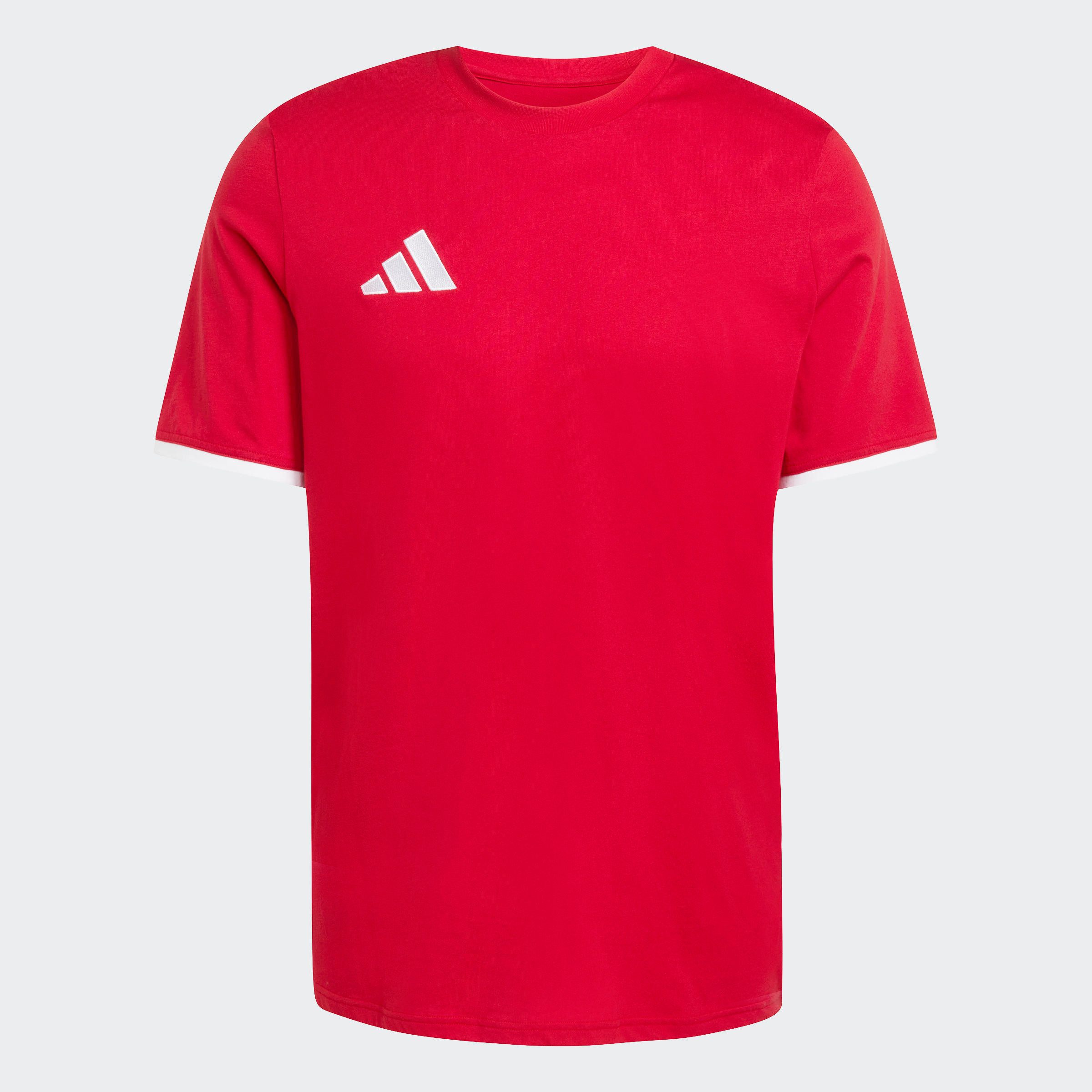 Trainingsshirt ENTRADA26
