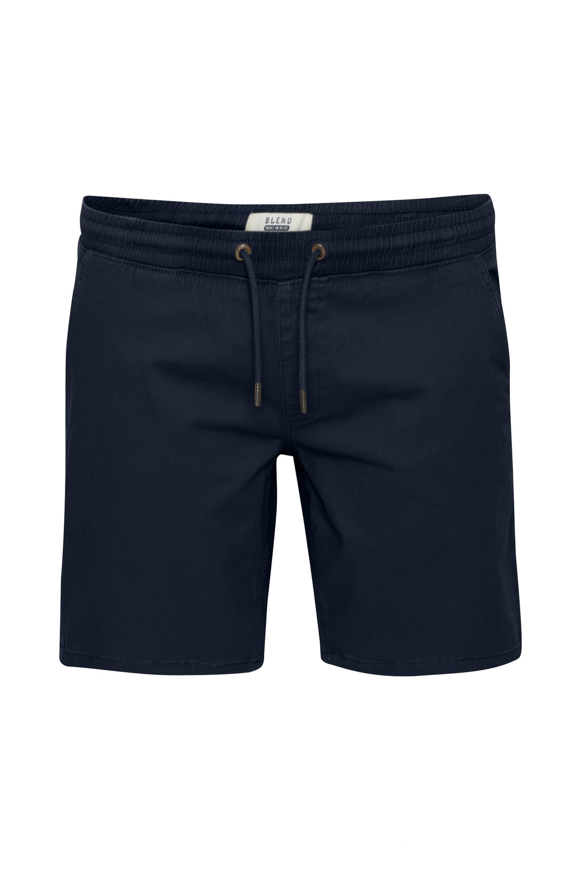Blend Chinoshorts BLEND BHBPiello günstig online kaufen
