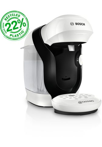  TASSIMO Kapselmaschine TAS114E