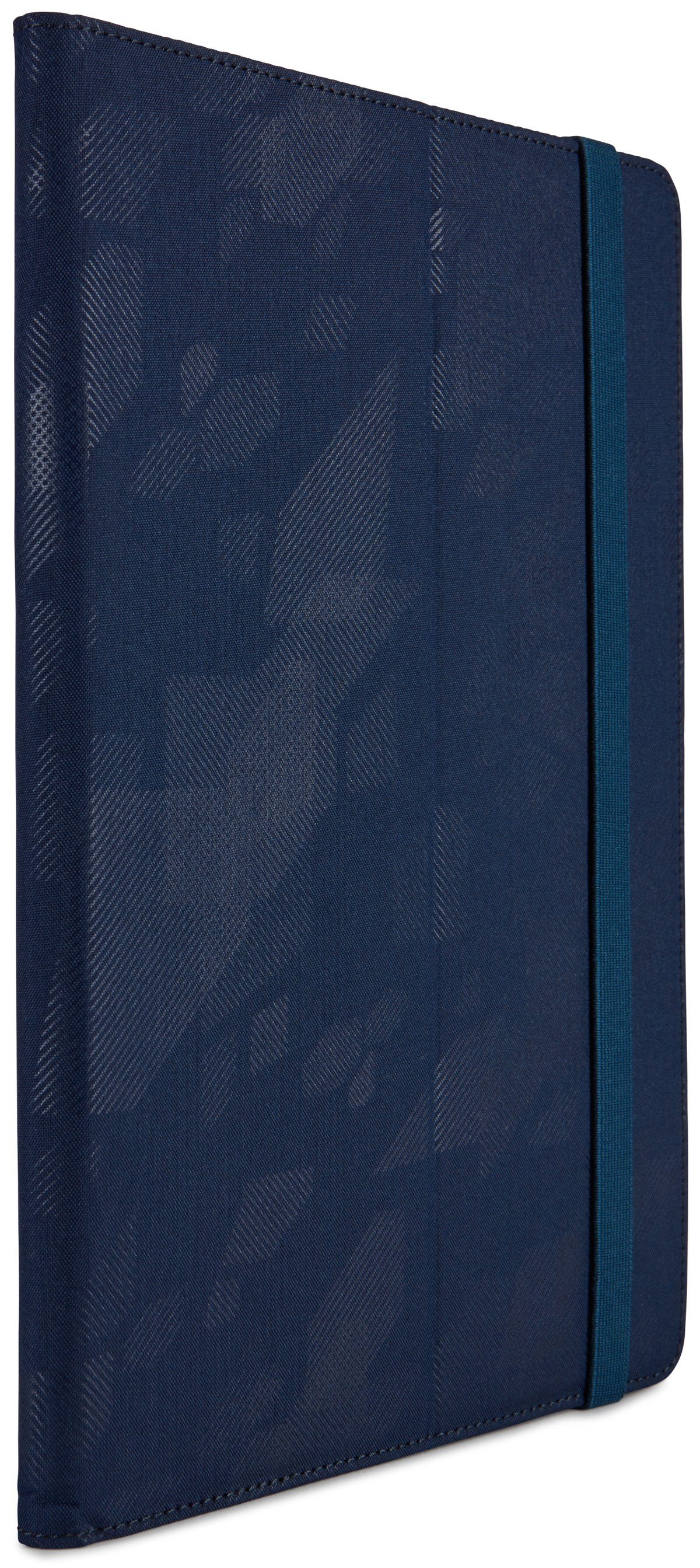 Case Logic Tablet-Hülle SureFit Folio