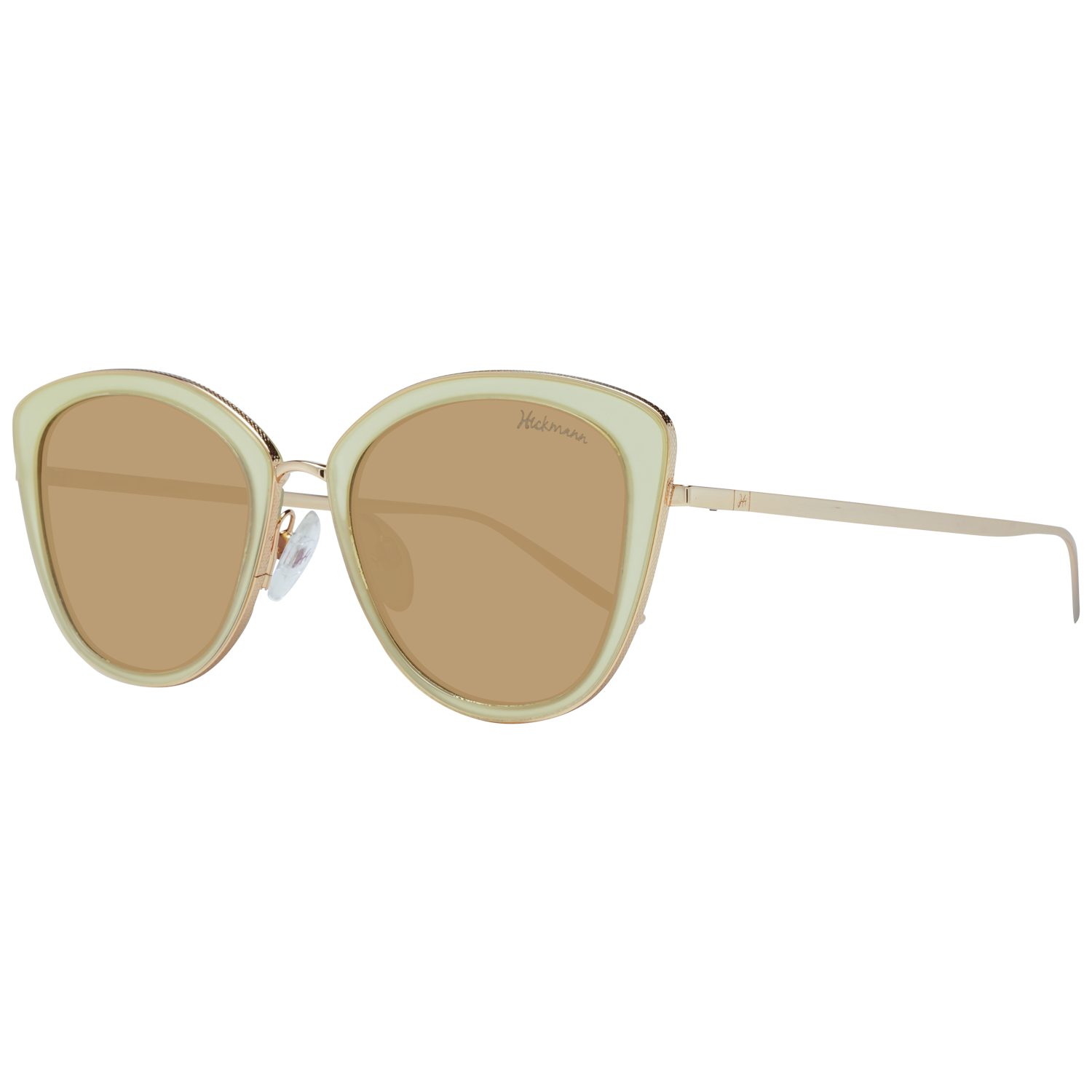 Sonnenbrille HI3053 53T01