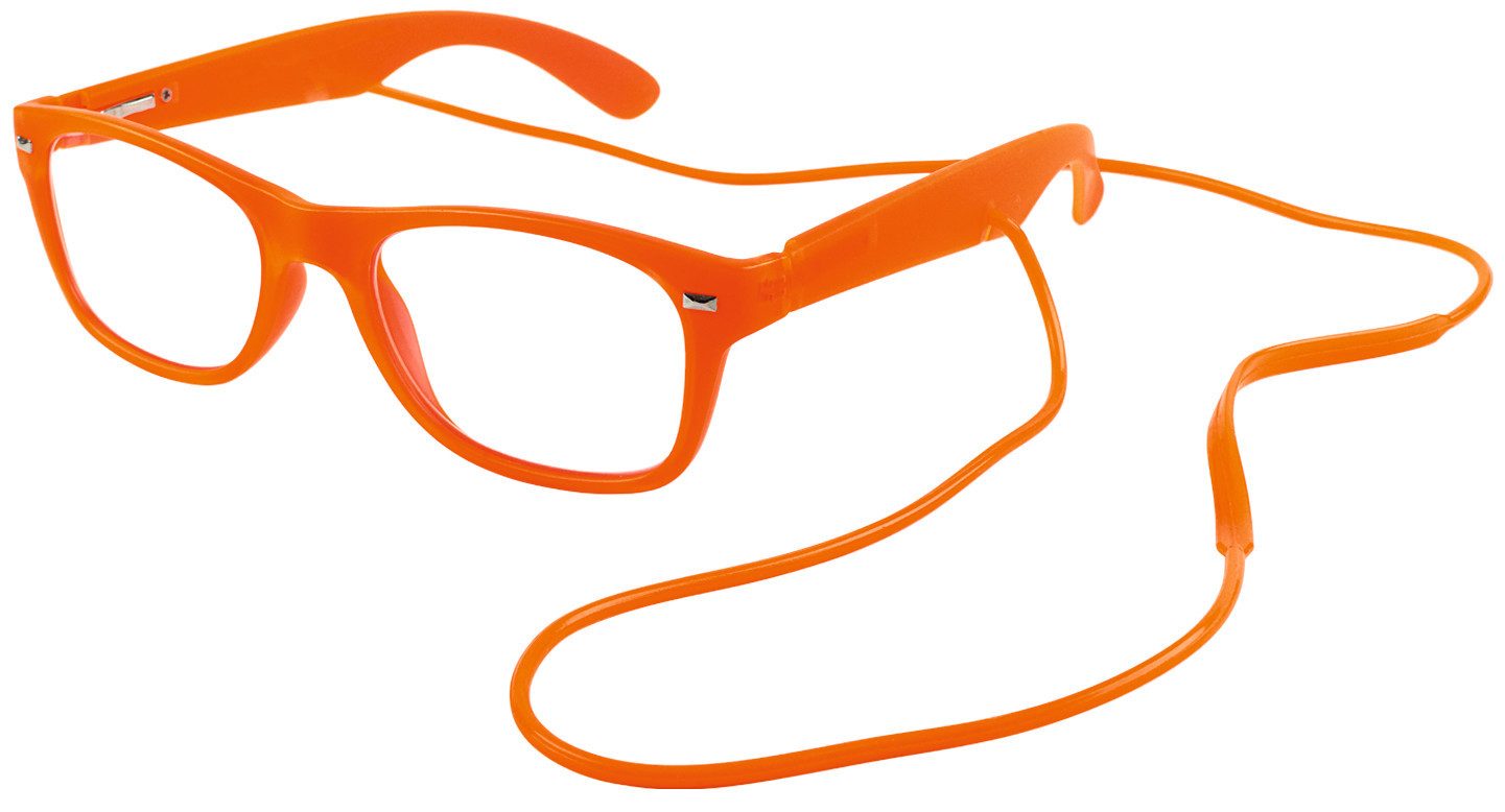 I NEED YOU - HAMBURG READERS Lesebrille Summer