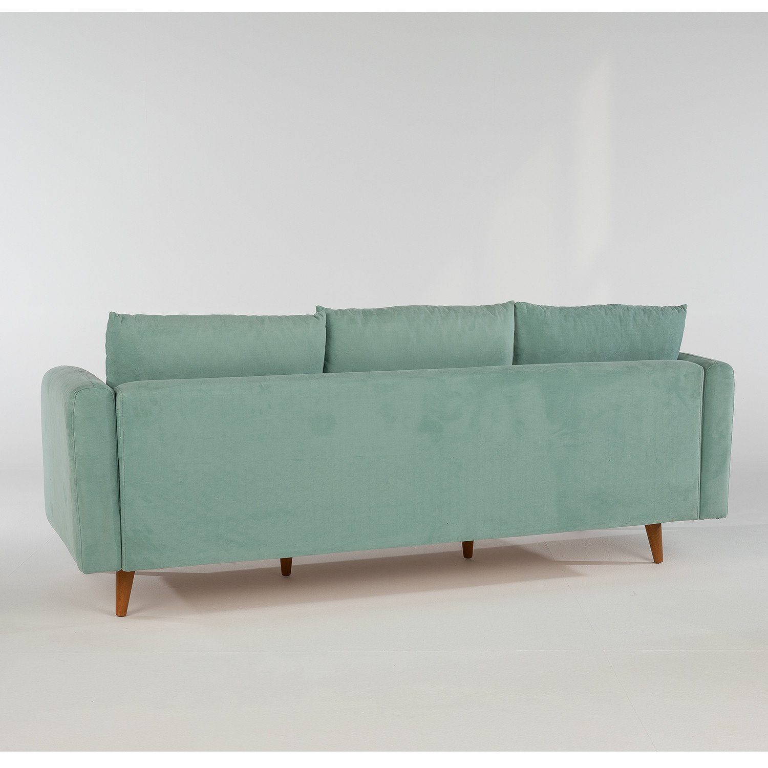 Decor Sofa Skye UNQ1352