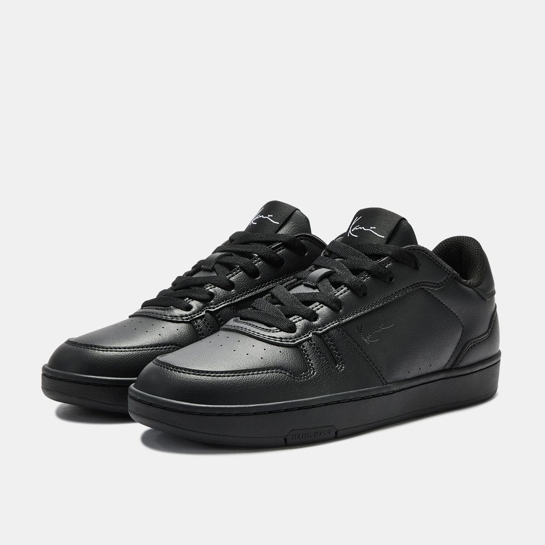 Karl Kani 89 RACKET Sneaker