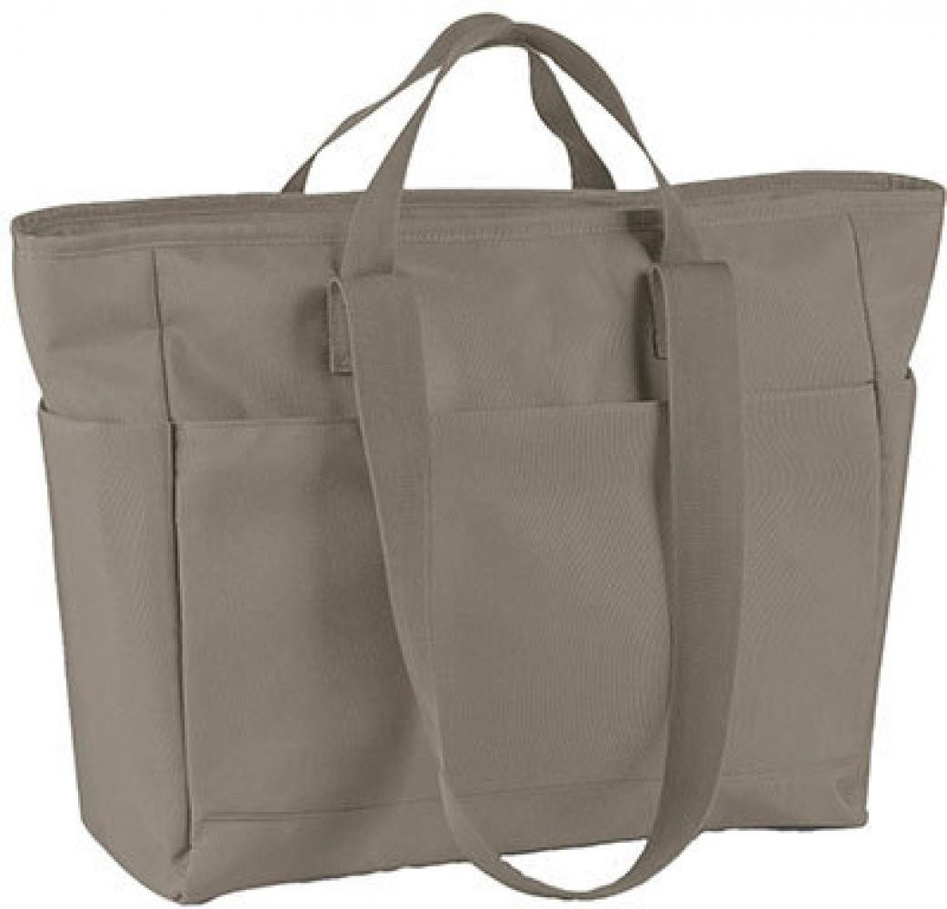 BagBase Einkaufsshopper Simplicity Bag Shopper