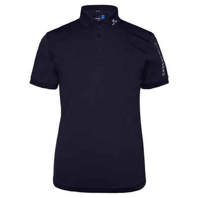 J.LINDEBERG Poloshirt J.Lindeberg Ladies Tour Tech TX Jersey Navy